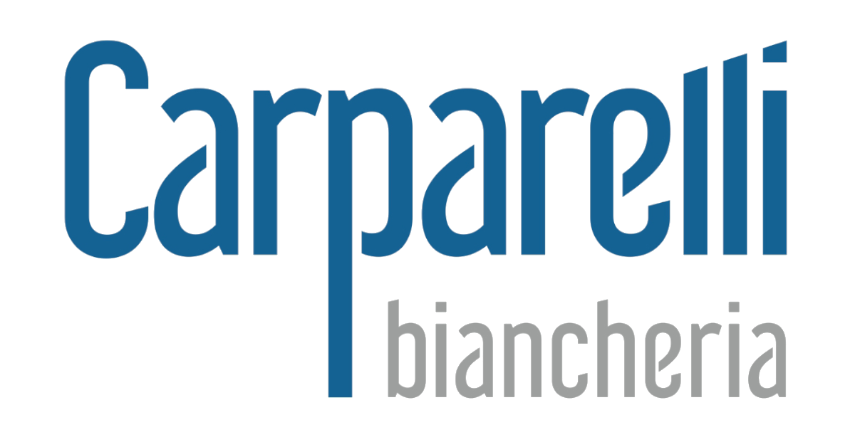 carparellibiancheria